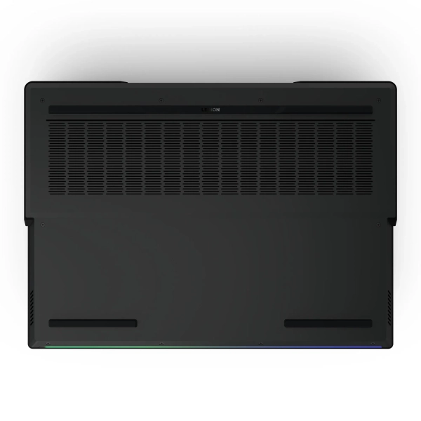 Купить Ноутбук Lenovo Legion Pro 7 16IRX9H (83DE005LRA) - фото 13