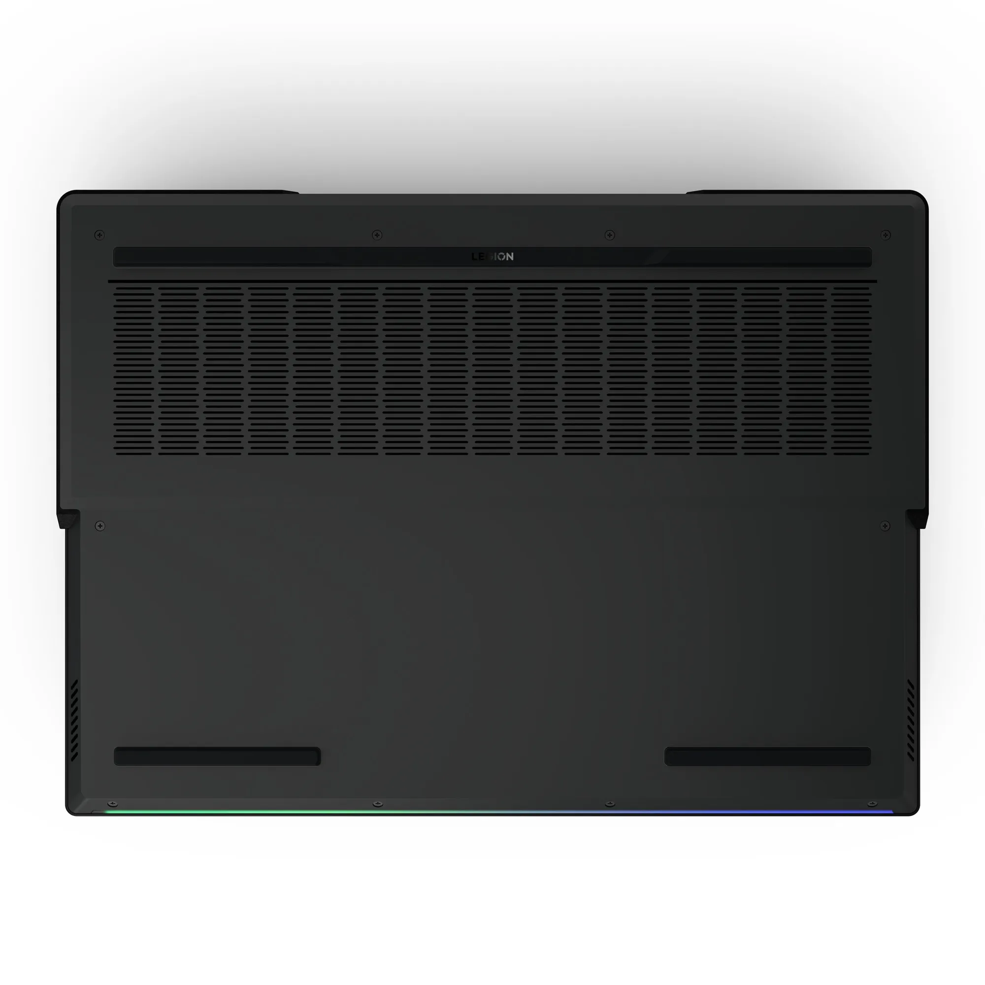 Купить Ноутбук Lenovo Legion Pro 7 16IRX9H (83DE005LRA) - фото 13