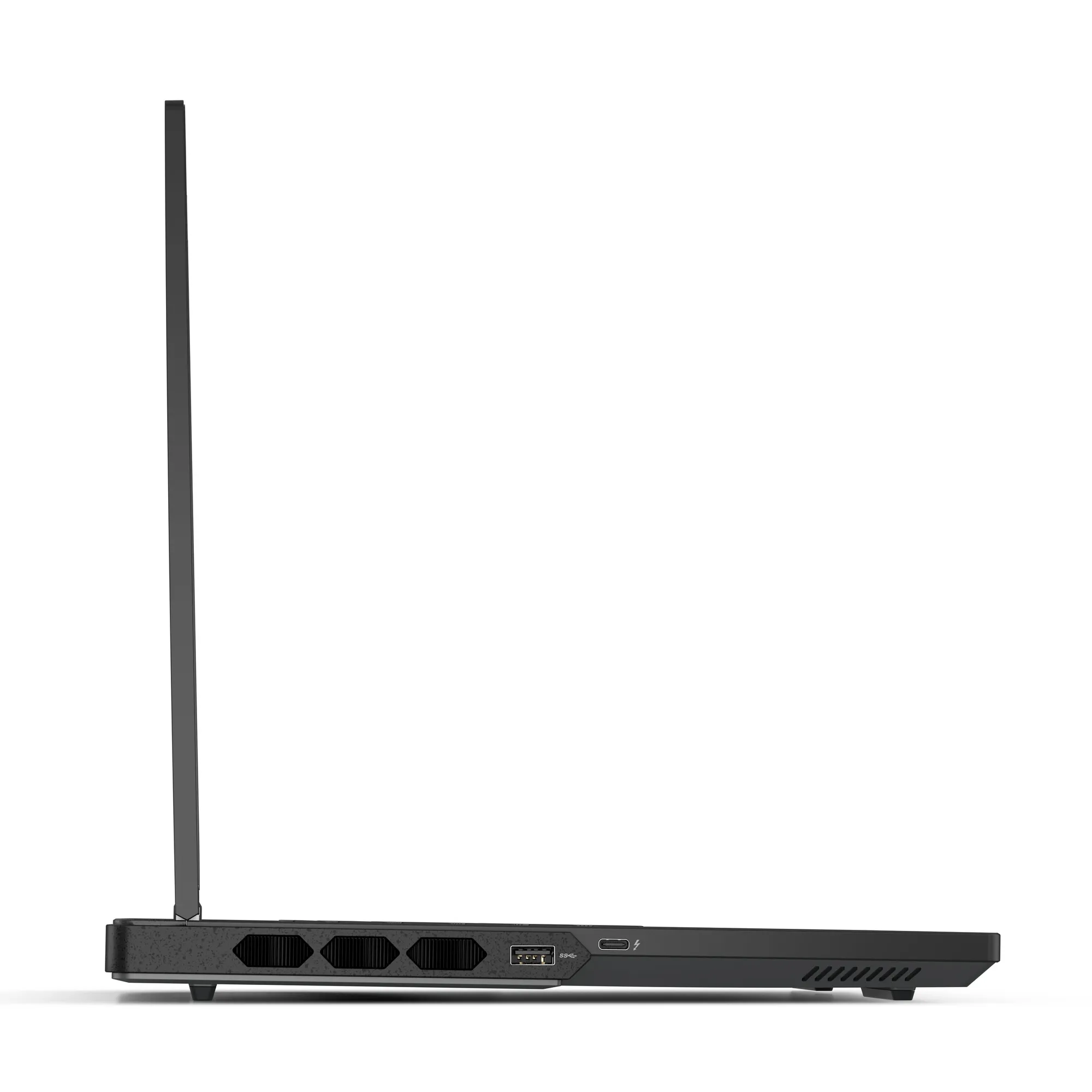 Купить Ноутбук Lenovo Legion Pro 7 16IRX9H (83DE005LRA) - фото 14