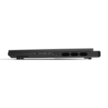 Купить Ноутбук Lenovo Legion Pro 7 16IRX9H (83DE005LRA) - фото 16