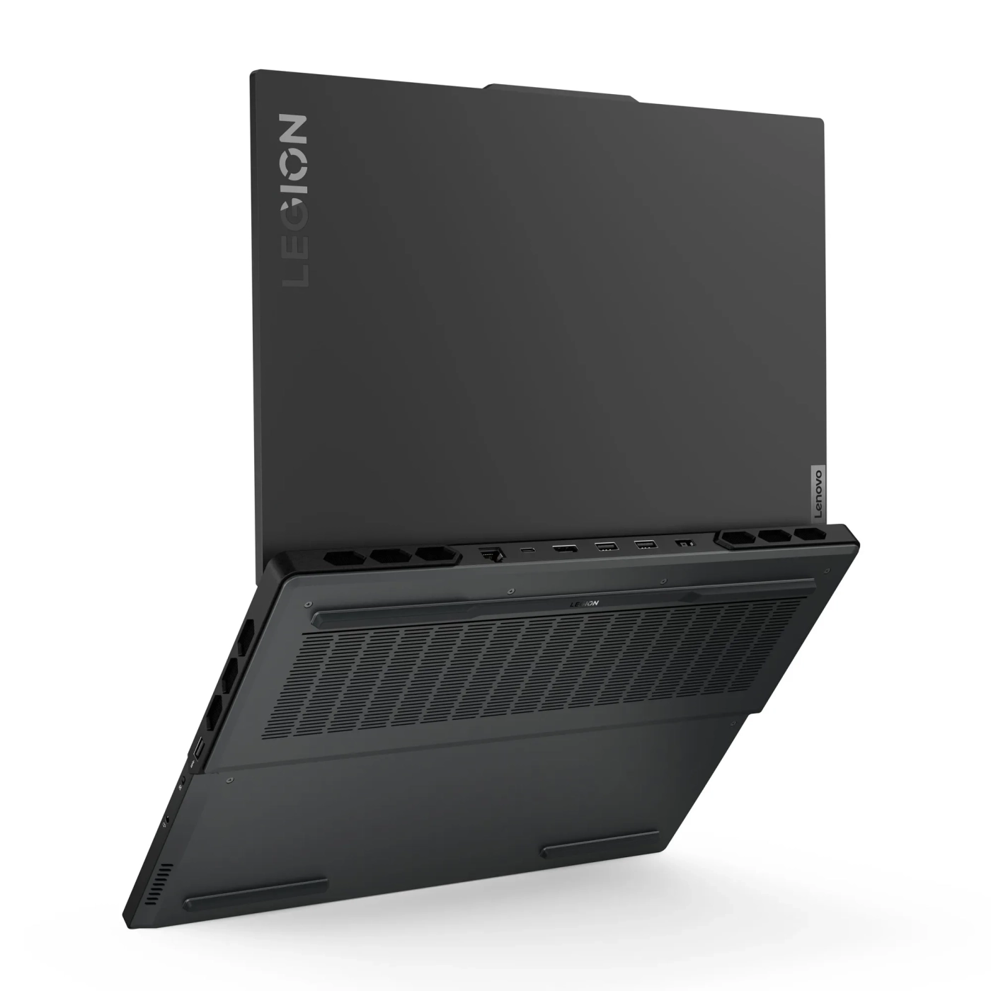 Купить Ноутбук Lenovo Legion Pro 7 16IRX9H (83DE005MRA) - фото 9