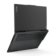 Купить Ноутбук Lenovo Legion Pro 7 16IRX9H (83DE005MRA) - фото 9
