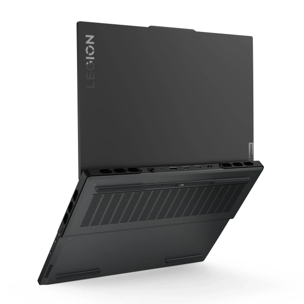 Купить Ноутбук Lenovo Legion Pro 7 16IRX9H (83DE005MRA) - фото 9