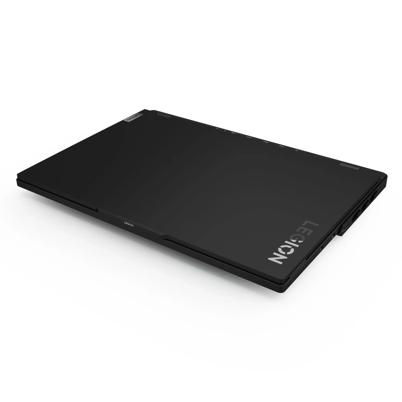 Купить Ноутбук Lenovo Legion Pro 7 16IRX9H (83DE005MRA) - фото 12