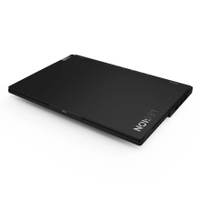 Купить Ноутбук Lenovo Legion Pro 7 16IRX9H (83DE005MRA) - фото 12