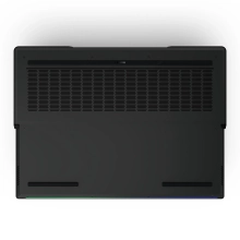 Купить Ноутбук Lenovo Legion Pro 7 16IRX9H (83DE005MRA) - фото 13