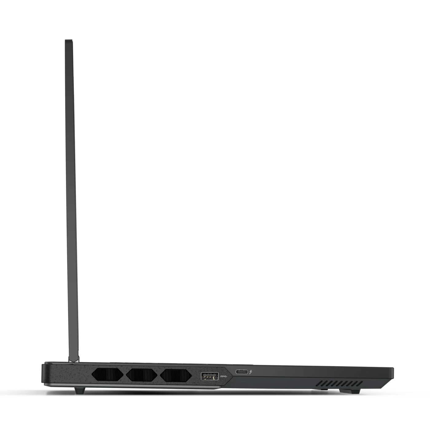 Купить Ноутбук Lenovo Legion Pro 7 16IRX9H (83DE005MRA) - фото 14