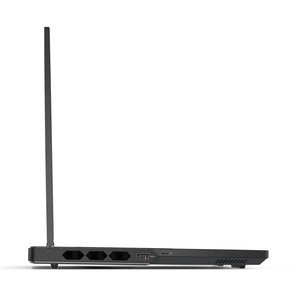 Купить Ноутбук Lenovo Legion Pro 7 16IRX9H (83DE005MRA) - фото 14