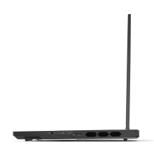 Купить Ноутбук Lenovo Legion Pro 7 16IRX9H (83DE005MRA) - фото 15