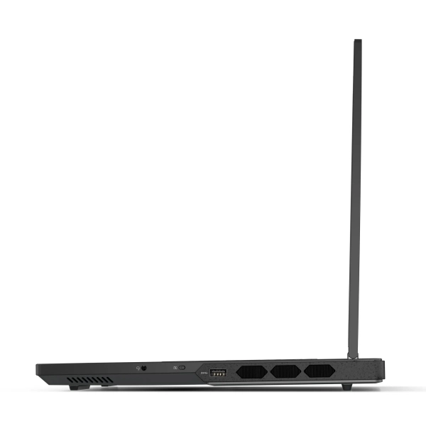 Купить Ноутбук Lenovo Legion Pro 7 16IRX9H (83DE005MRA) - фото 15
