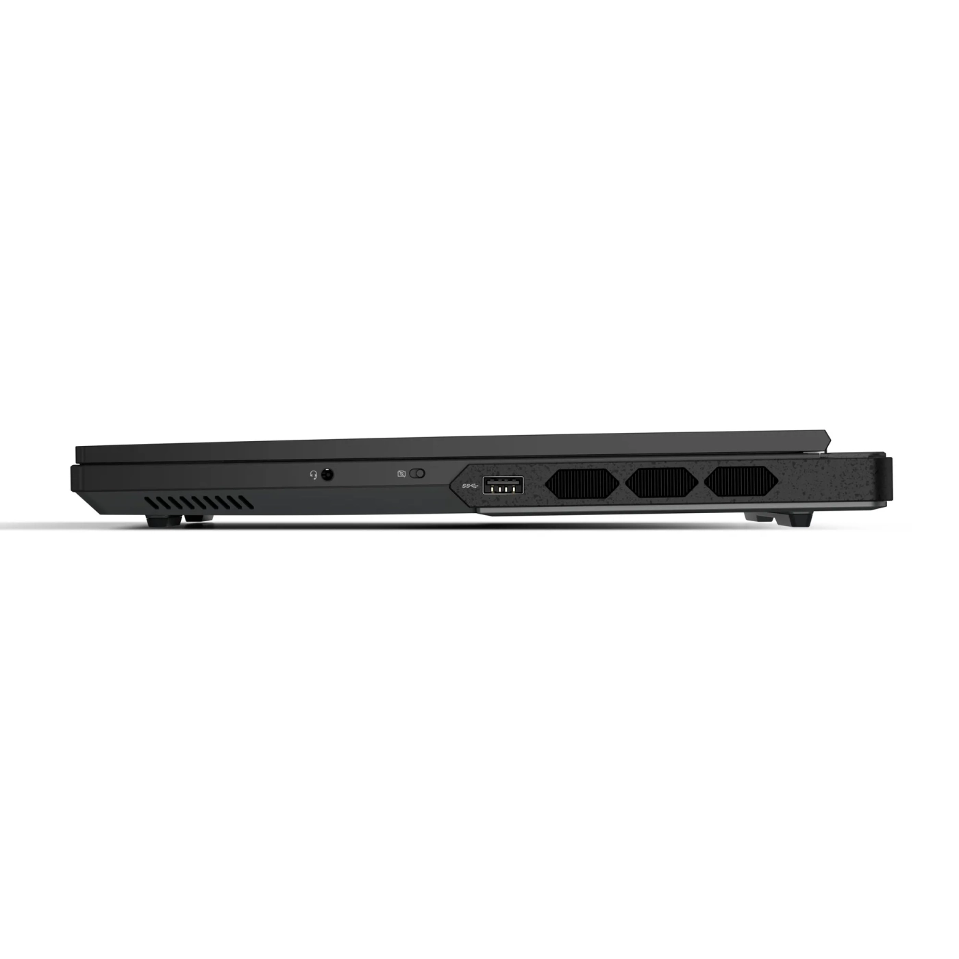 Купить Ноутбук Lenovo Legion Pro 7 16IRX9H (83DE005MRA) - фото 16