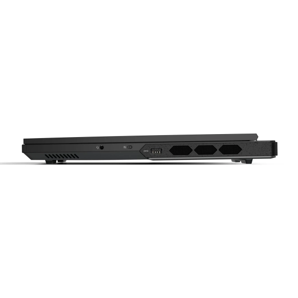 Купить Ноутбук Lenovo Legion Pro 7 16IRX9H (83DE005MRA) - фото 16