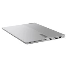 Купить Ноутбук Lenovo ThinkBook 14 G6 ABP (21KJ003KRA) - фото 12