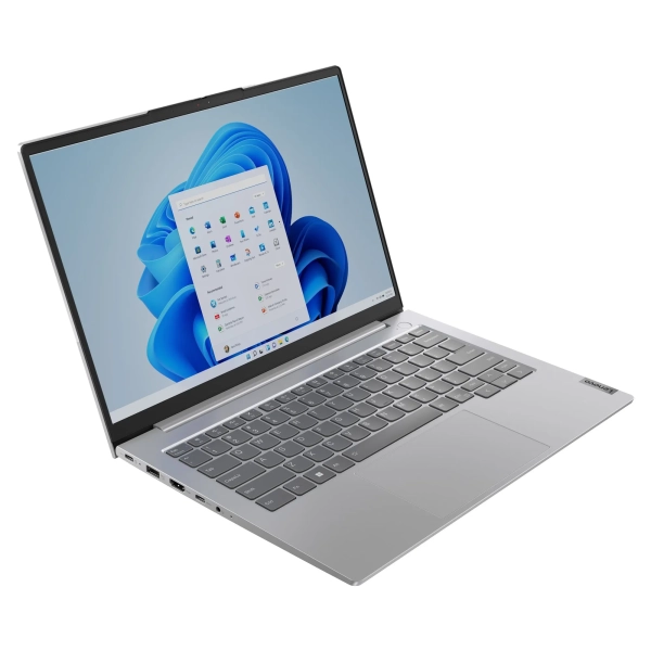 Купити Ноутбук Lenovo ThinkBook 14 G6 ABP (21KJ003LRA) - фото 2