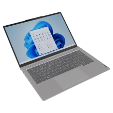Купити Ноутбук Lenovo ThinkBook 14 G6 ABP (21KJ003LRA) - фото 3