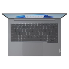 Купити Ноутбук Lenovo ThinkBook 14 G6 ABP (21KJ003LRA) - фото 7
