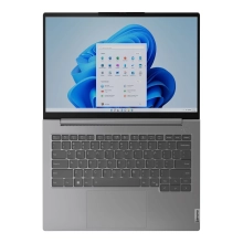 Купити Ноутбук Lenovo ThinkBook 14 G6 ABP (21KJ003LRA) - фото 8
