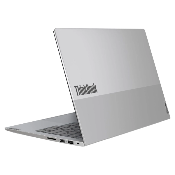 Купити Ноутбук Lenovo ThinkBook 14 G6 ABP (21KJ003LRA) - фото 10