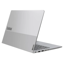 Купити Ноутбук Lenovo ThinkBook 14 G6 ABP (21KJ003LRA) - фото 11