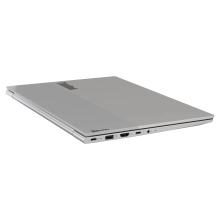 Купити Ноутбук Lenovo ThinkBook 14 G6 ABP (21KJ003LRA) - фото 14