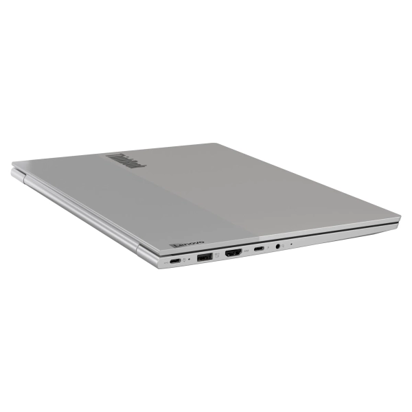 Купити Ноутбук Lenovo ThinkBook 14 G6 ABP (21KJ003LRA) - фото 14