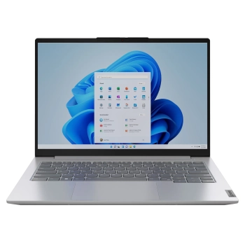 Купить Ноутбук Lenovo ThinkBook 14 G6 IRL (21KG006FRA) - фото 1