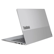 Купить Ноутбук Lenovo ThinkBook 14 G6 IRL (21KG006FRA) - фото 10