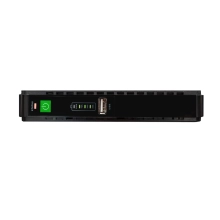 Купить ИБП (UPS) для роутера LogicPower LP-430PRO (22898) - фото 3