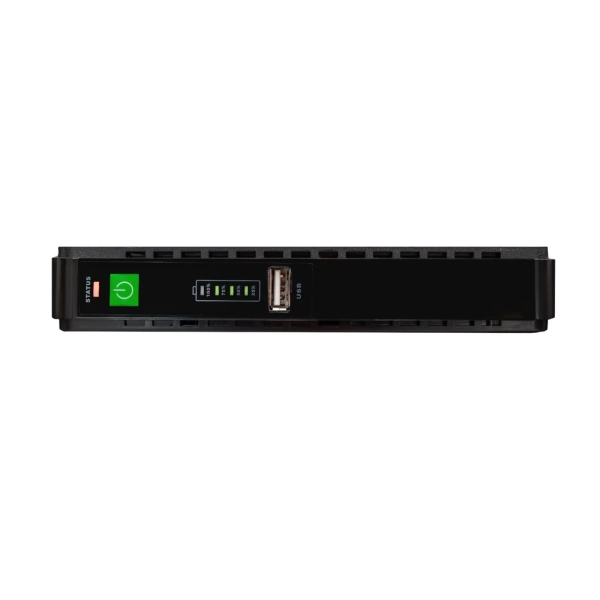 Купить ИБП (UPS) для роутера LogicPower LP-430PRO (22898) - фото 3