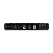 Купить ИБП (UPS) для роутера LogicPower LP-430PRO (22898) - фото 4