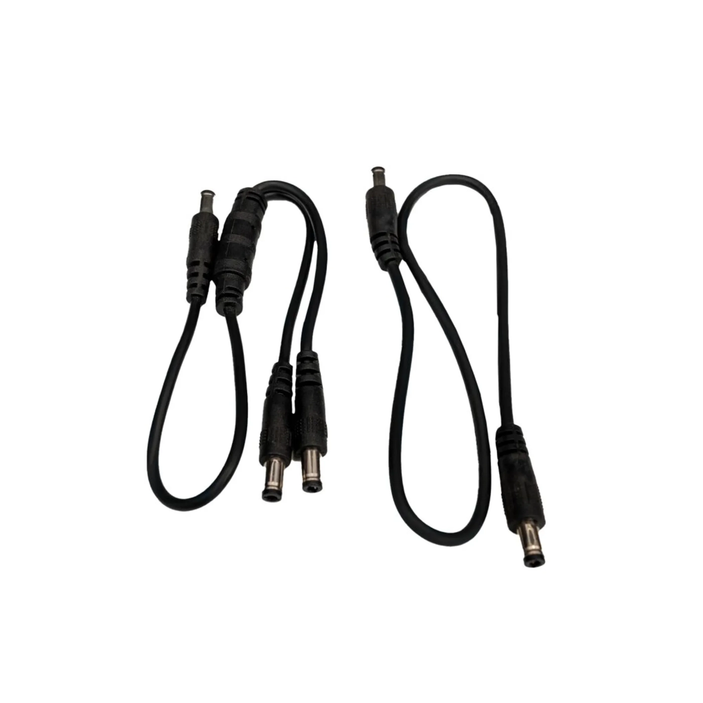 Купить ИБП (UPS) для роутера LogicPower LP-430PRO (22898) - фото 5