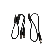 Купить ИБП (UPS) для роутера LogicPower LP-430PRO (22898) - фото 5