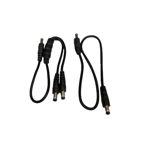 Купить ИБП (UPS) для роутера LogicPower LP-430PRO (22898) - фото 5