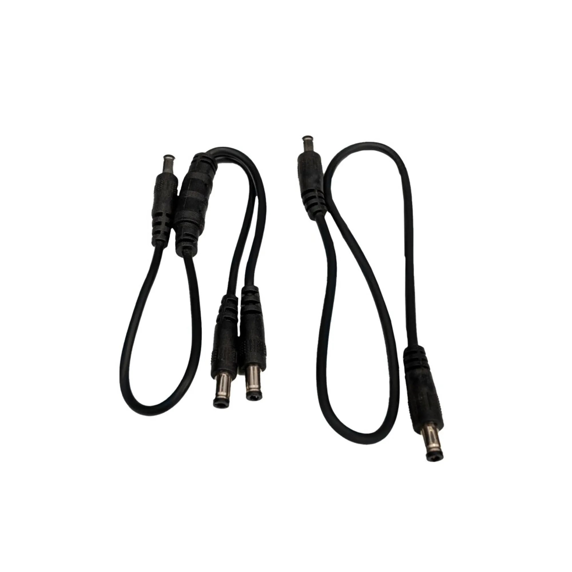 Купить ИБП (UPS) для роутера LogicPower LP-430PRO (22898) - фото 5
