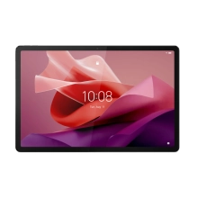 Купити Планшет  Lenovo Tab P12 8/256 WiFi + Pen (ZACH0197UA) Storm Grey - фото 2