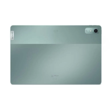 Купить Планшет  Lenovo Tab P12 with Matte Display 8/128 WiFi Sage + Pen (ZAE30001UA) Black - фото 3