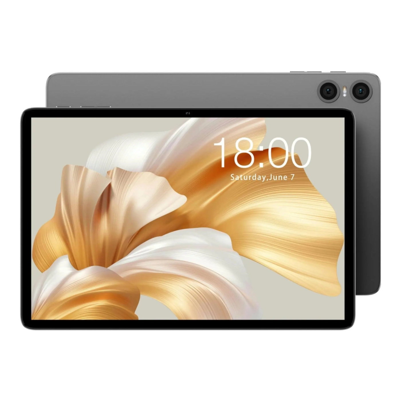 Купить Планшет  Teclast P30T  4GB/128GB (6940709685990) Grey - фото 2