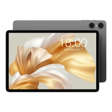 Купить Планшет  Teclast P30T  4GB/128GB (6940709685990) Grey - фото 2