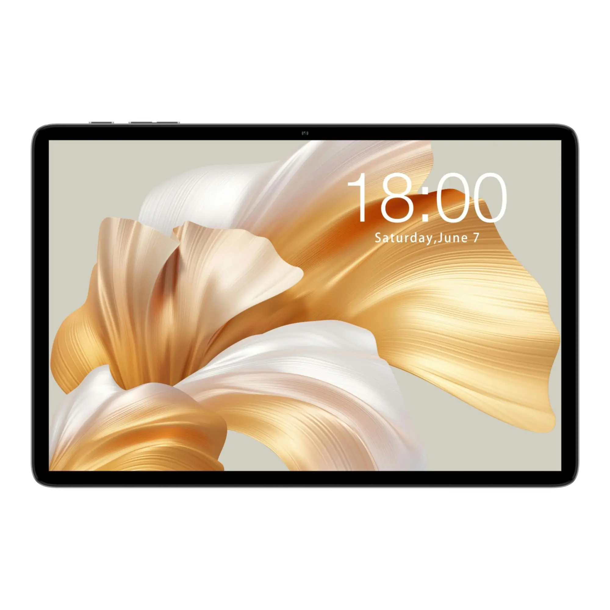 Купить Планшет  Teclast P30T  4GB/128GB (6940709685990) Grey - фото 3