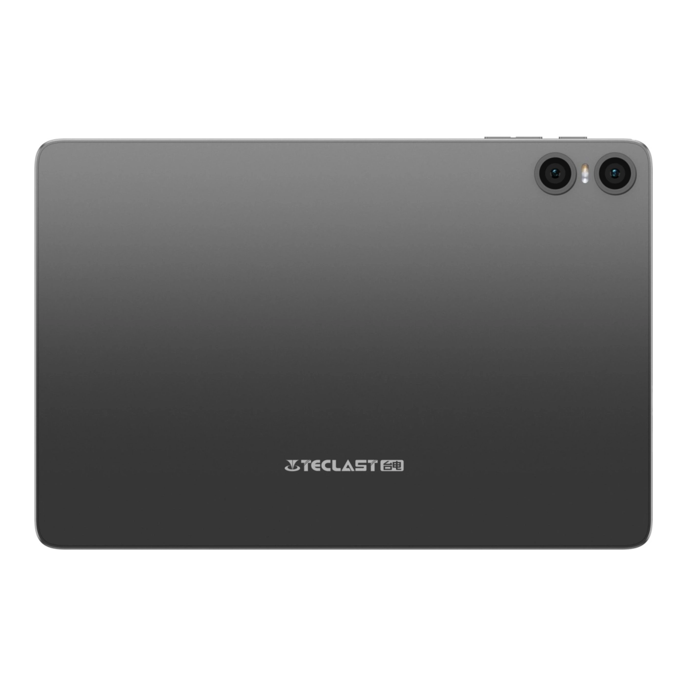 Купить Планшет  Teclast P30T  4GB/128GB (6940709685990) Grey - фото 4