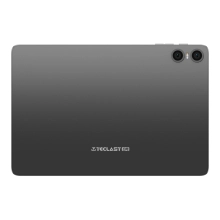 Купить Планшет  Teclast P30T  4GB/128GB (6940709685990) Grey - фото 4