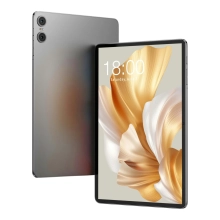 Купить Планшет  Teclast P30T  4GB/128GB (6940709685990) Grey - фото 5