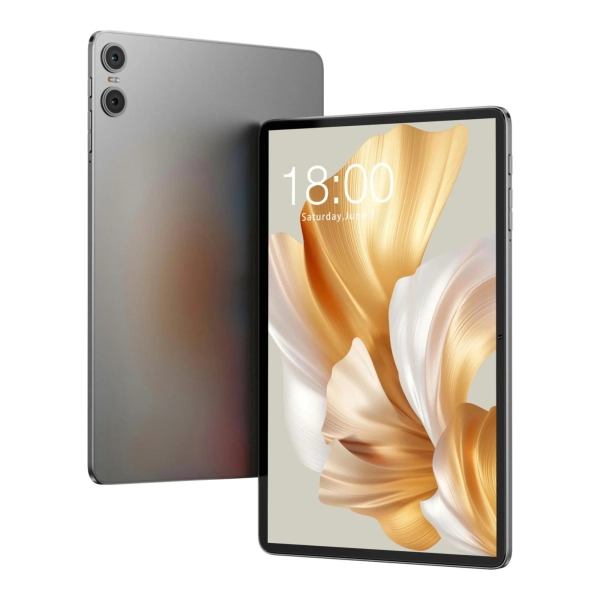 Купить Планшет  Teclast P30T  4GB/128GB (6940709685990) Grey - фото 5