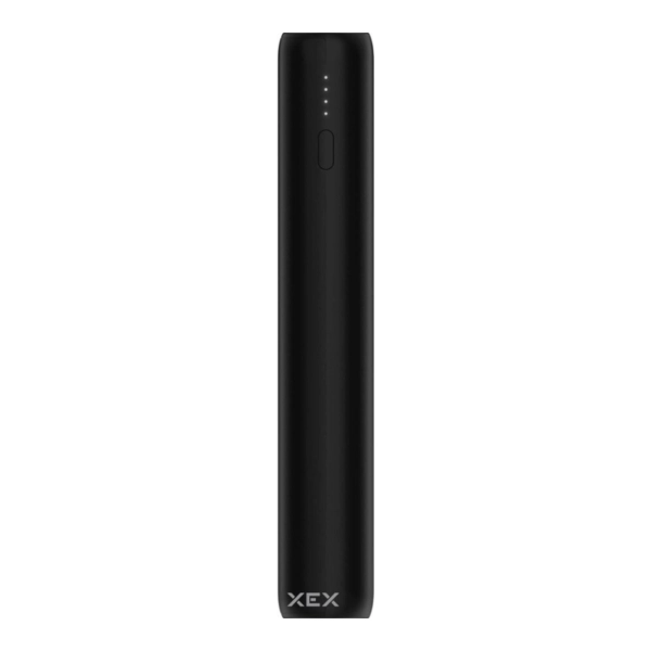 Купити Павербанк УМБ Belkin 20000мА 20Вт, 2хUSB-A/USB-C (BPB014BTBK) Black - фото 2
