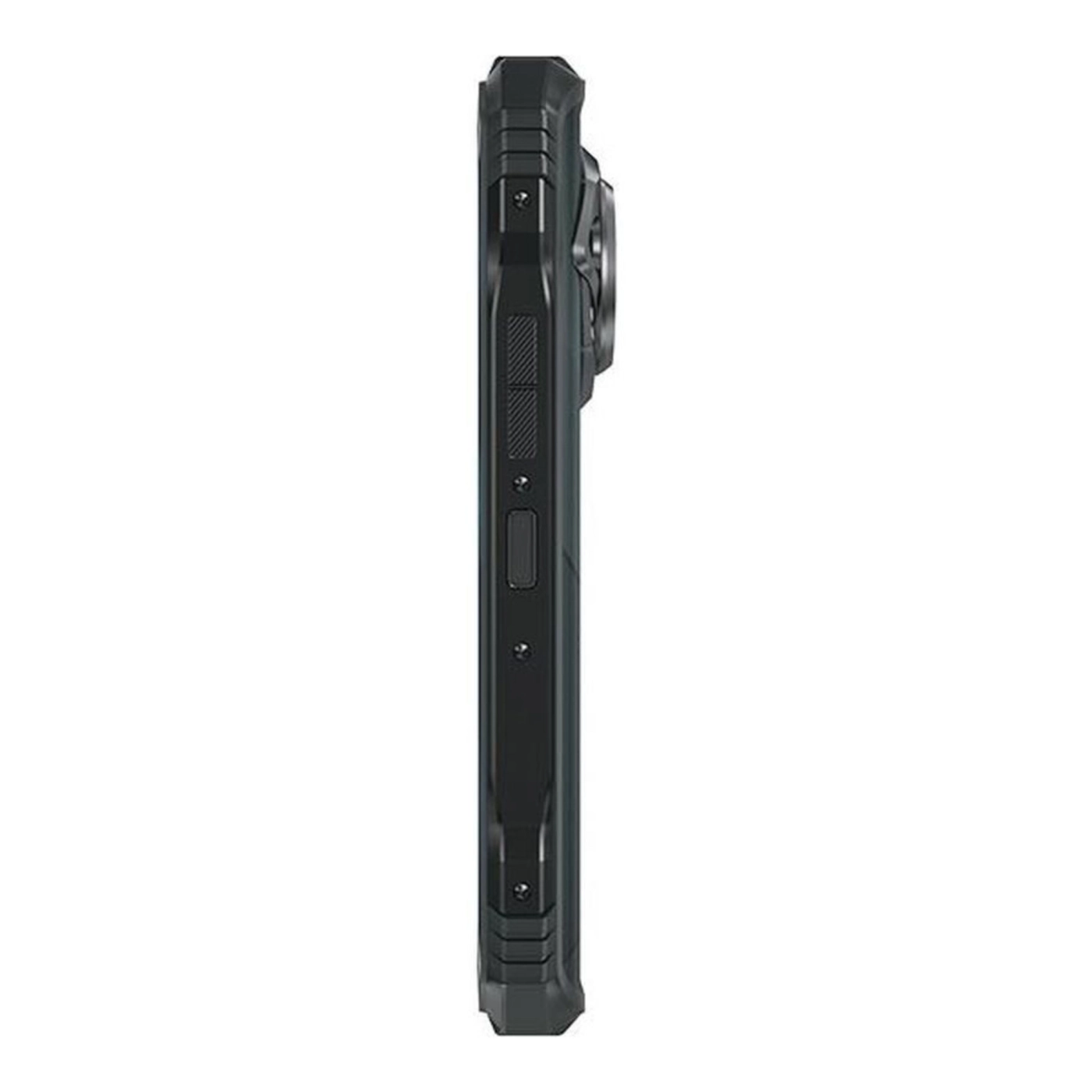 Купить Смартфон Doogee S PUNK  6/256GB Green (6923740211847) - фото 4