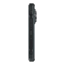 Купить Смартфон Doogee S PUNK  6/256GB Green (6923740211847) - фото 4