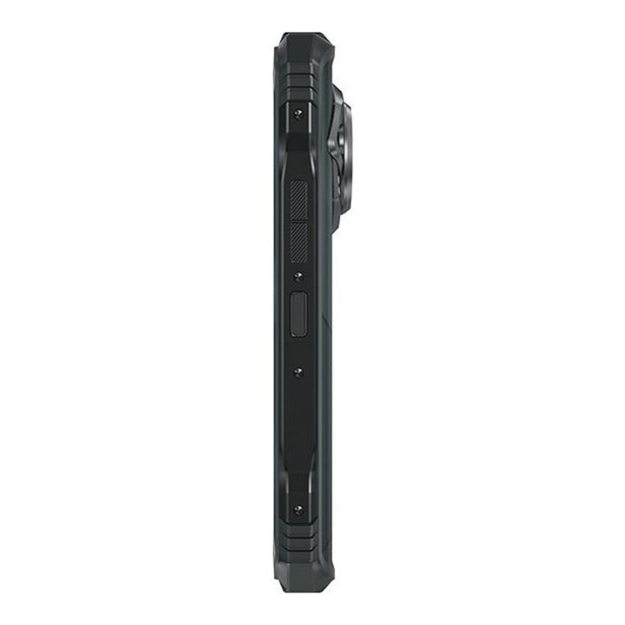 Купить Смартфон Doogee S PUNK  6/256GB Green (6923740211847) - фото 4