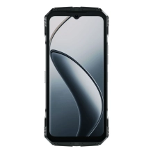 Купить Смартфон Doogee S118  8/512ГБ Silver (6923740207031) - фото 2
