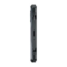 Купить Смартфон Doogee S118  8/512ГБ Silver (6923740207031) - фото 4