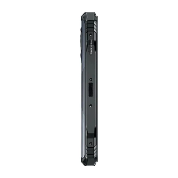 Купить Смартфон Doogee S118  8/512ГБ Silver (6923740207031) - фото 4